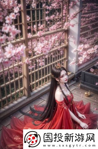 一區一品一特色宅男版