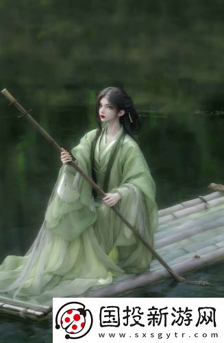 路西法第一季在線全集天天看美劇全集無限制版