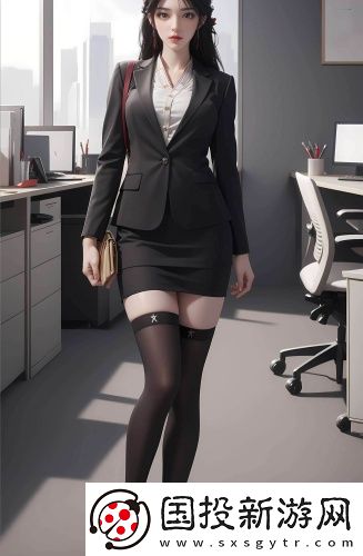 《便利店的少女》動(dòng)漫小小影視必備版