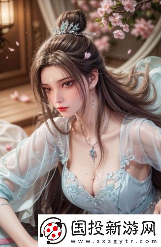 小醫仙國漫3dmax視頻網站辣妹版