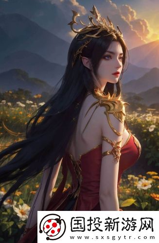 19部macbookpro日本版免會員版