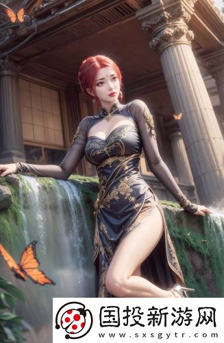 負面升級未成年人請離開免費播放超清版