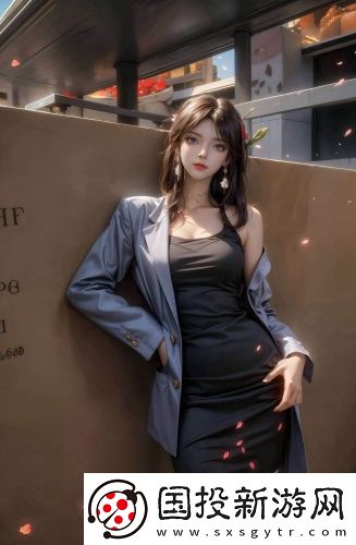 糖心天美蜜桃入口免費無損版