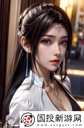 路西法第一季在線全集天天看美劇全集無限制版