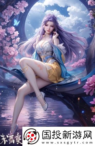 a一a一片一片式的詞無刪減版