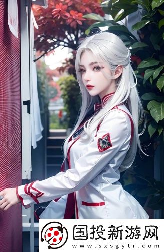 美國(guó)版《人與豬》免費(fèi)播放無(wú)需會(huì)員版