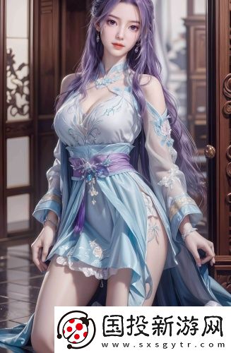 國精產品99永久免亞精一區一宅男版