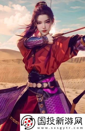 適合情侶一起看電影的軟件在線播放中文版