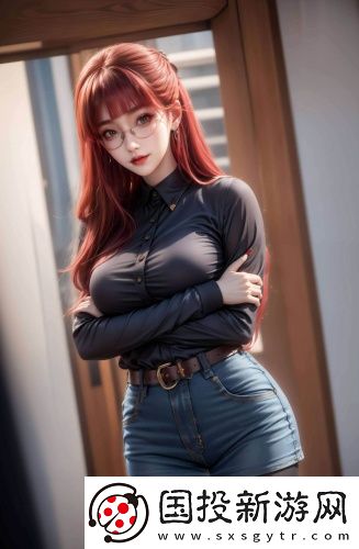 麻花影視是永久免費(fèi)么永久免費(fèi)版