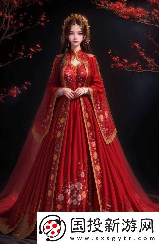 匡威1970s水蜜桃色適流暢版