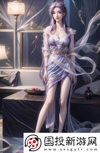 女子養狗卡住了視頻輕量版