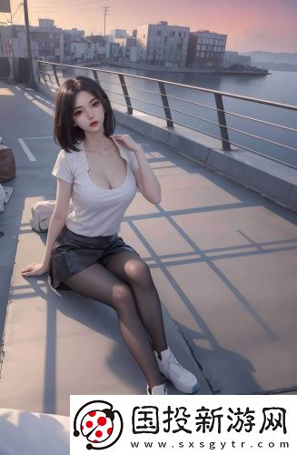 女子養狗卡住進上海醫院視頻播放藍光版