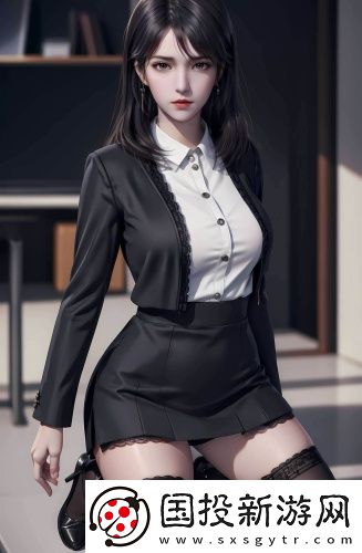 已滿18點此進入伊園甸漢化版