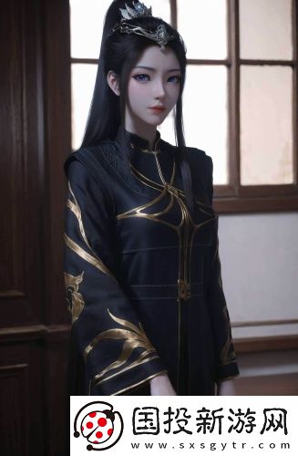 年綜合成本23.9%是多么高清推薦版