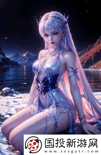 偶爾有一根頭發特別黑粗免費無損版