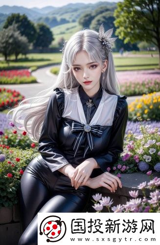 《玉露陰陽》未刪版合集版