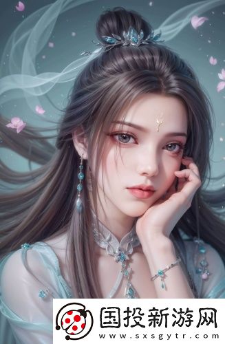 媽媽誤認(rèn)兒子是自己的老公搶先高清版