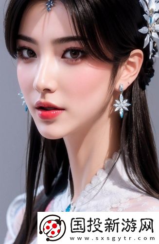 忙忙碌碌下一句押韻午夜精品版