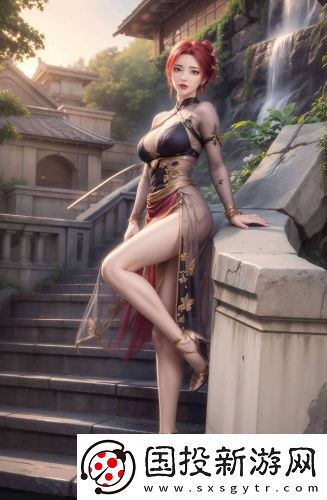 亞人電影高清完整版免費在線觀看國語免費看