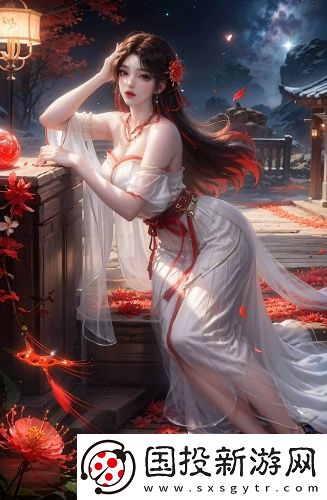 最近的2019中文字幕免費在線資源精品版