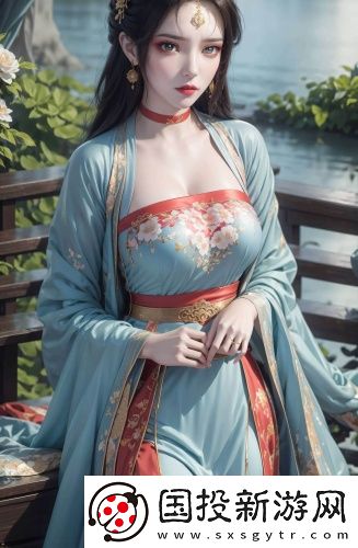 a插排插在10a插座上深夜版