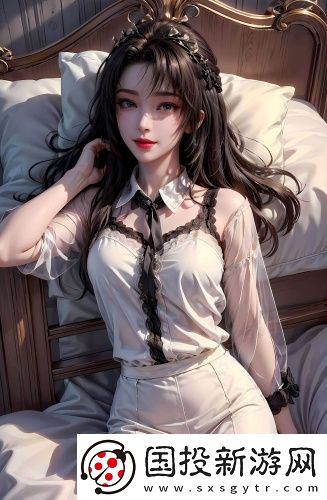 簡視頻素材網(wǎng)免費(fèi)無損版