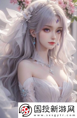 亞人免費在線觀看在線觀看