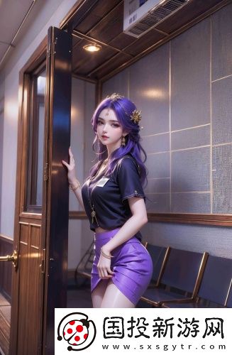 免費看成年78m網站入口在線觀看最新版