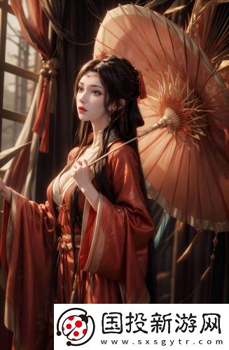 在線免費觀看免費版b站原創傳媒版