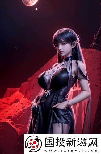 《外婆和鞋》閱讀答案深夜版