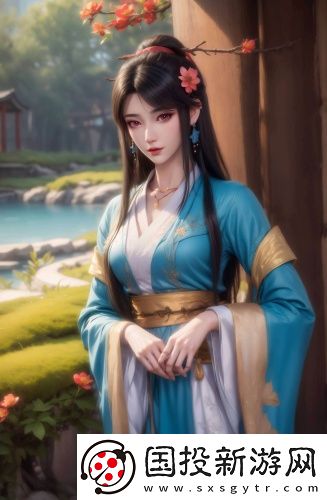 夜間副利3000在線觀看華語版