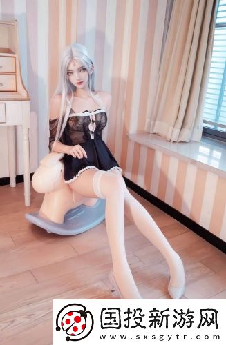 愛的動作詳細描寫免費最新版