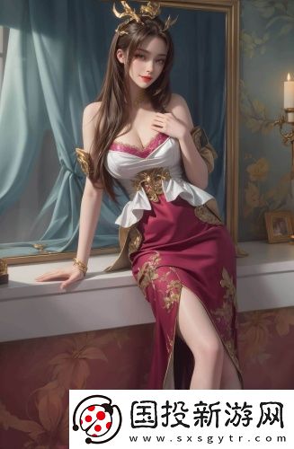 免費在線觀看私人小影院品牌加盟永久版