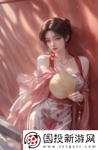 看透人生醒悟的絕美句國語高清版