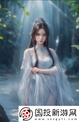 虹之玉錦多肉老樁狀態圖高清無限版