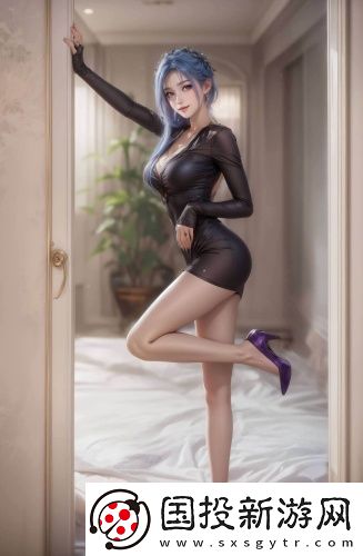 電視劇高清完整版完整版