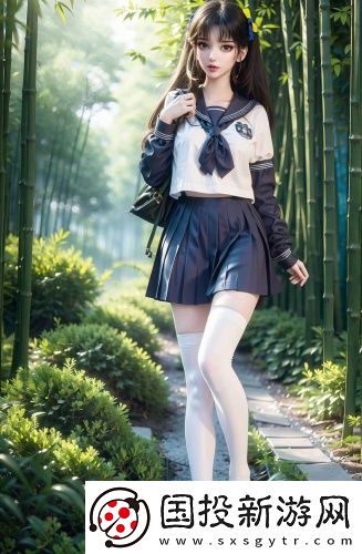 福利院私人入口伊甸網址永久版