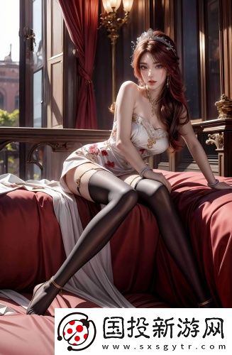 是誰搜的最新版資源