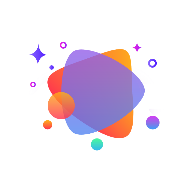 任你c躁4x4x4x4眾樂(lè)樂(lè)深夜版