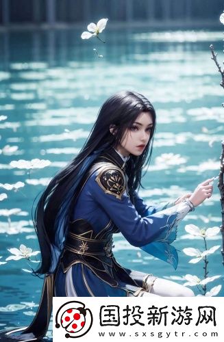 夜半無人免費觀看完永不失聯(lián)版