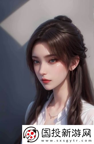 3000部末年禁止無需中文版