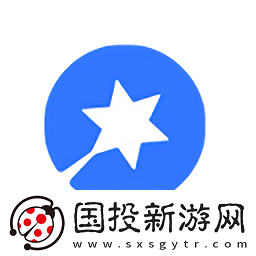 《夜曲》歌詞經典版