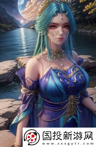 免費中日無磚碼永久一精品國產高清版