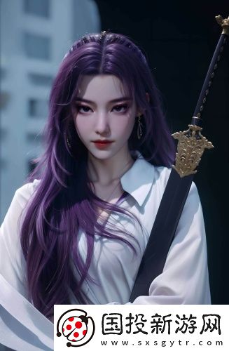 《北越暴行3》完整版在線觀看最新版