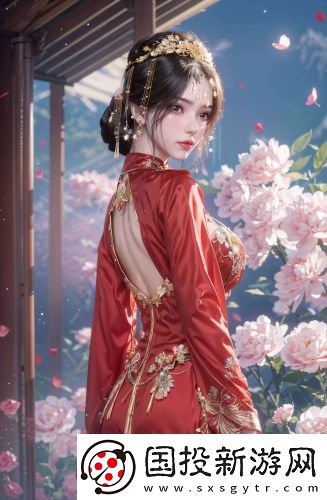 麻w豆w傳w煤w國產入口無限制觀影