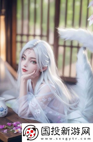 免費無限觀看黃黃打撲劇情版