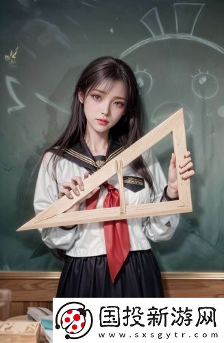 免費b站必看的40000部網頁紳士尊享版