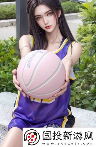 永久訪問98傳媒視頻免費(fèi)看