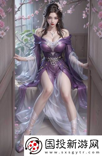 野花社區日本免費圖片原創傳媒版