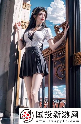 成品人片a天堂觀看入口線上視頻95在線精品版